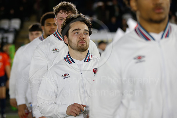 ENG_SCO_CDL_21-02-2025_CL_1369541