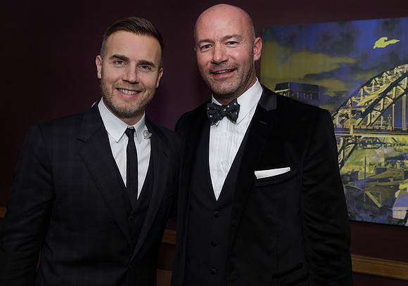 ASF Foundation Ball 2015_CDL_9740