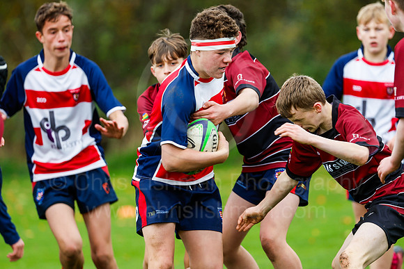 Community + 18's_CDL_26-10-2025_CL_1569692