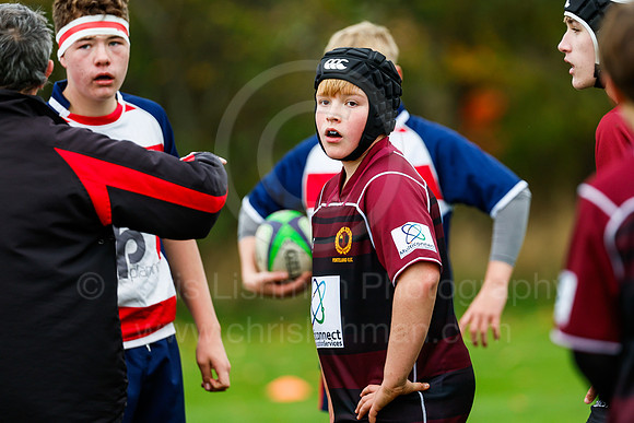 Community + 18's_CDL_26-10-2025_CL_1569736