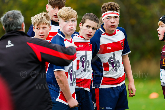 Community + 18's_CDL_26-10-2025_CL_1569727