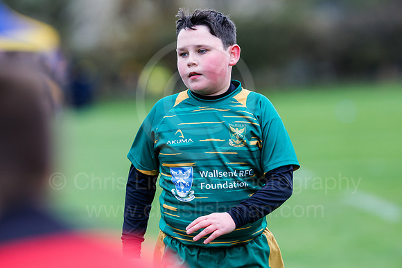 Community + 18's_CDL_26-10-2025_CL_1568886