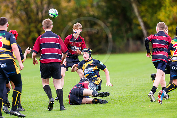 Community + 18's_CDL_26-10-2025_CL_1567913