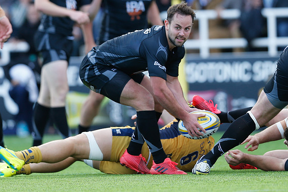 Falcons v Bristol_117_LC_8441