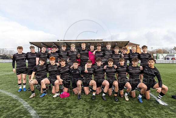 Ac 18's v Scot_CDL_16-03-2025_CL_1403785