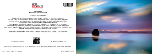 Interpretation_A5 Greeting Card_CDL.GRE.KIE.003
