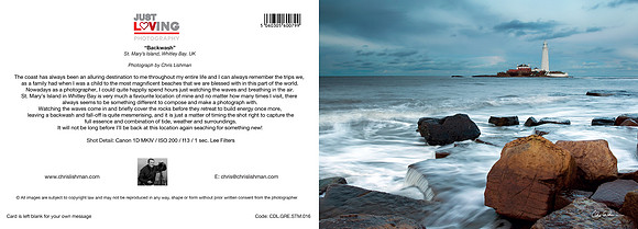 Backwash_A5 Greeting Card_CDl.GRE.STM.016