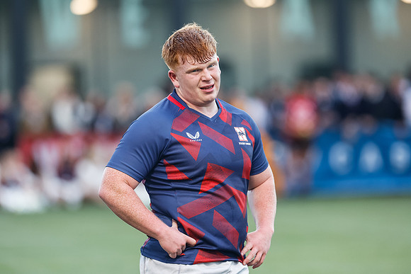 Uni v Poly_CDL_02-10-2024_CL_1191739