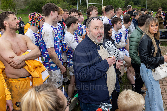 Sevens MRFC_05-05-2024_CL_1048747