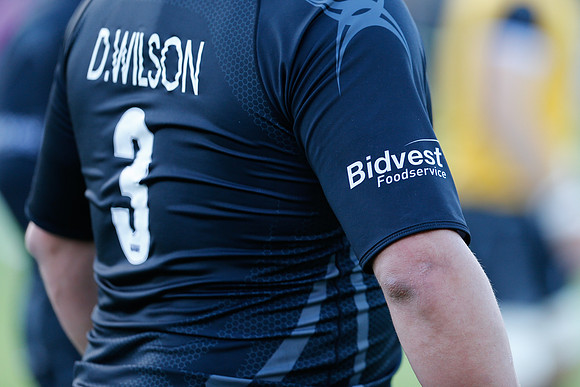 Falcons v Bristol_190_LC_8906