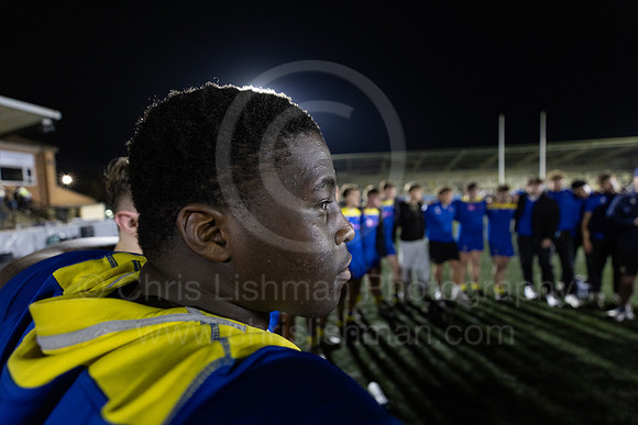 Gossy_CDL_05-11-2025_CL_1589763