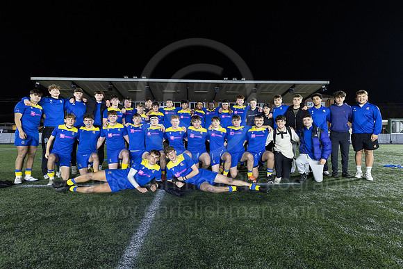 Gossy_CDL_05-11-2025_CL_1589774