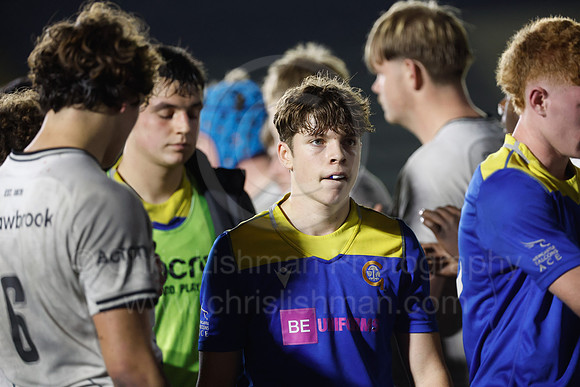 Gossy_CDL_05-11-2025_CL_1589229