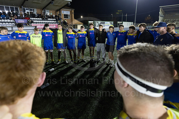 Gossy_CDL_05-11-2025_CL_1589742