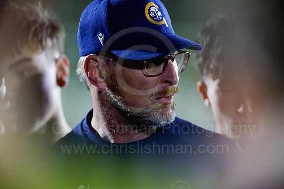 Gossy_CDL_05-11-2025_CL_1589240