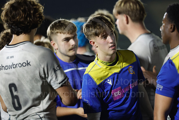 Gossy_CDL_05-11-2025_CL_1589191