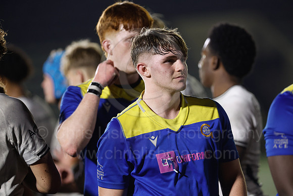 Gossy_CDL_05-11-2025_CL_1589173