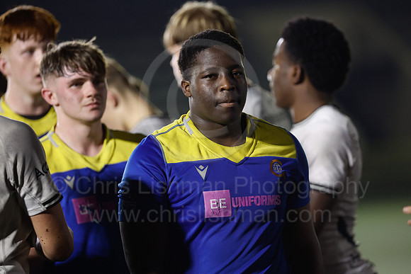 Gossy_CDL_05-11-2025_CL_1589167