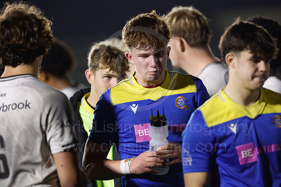 Gossy_CDL_05-11-2025_CL_1589151