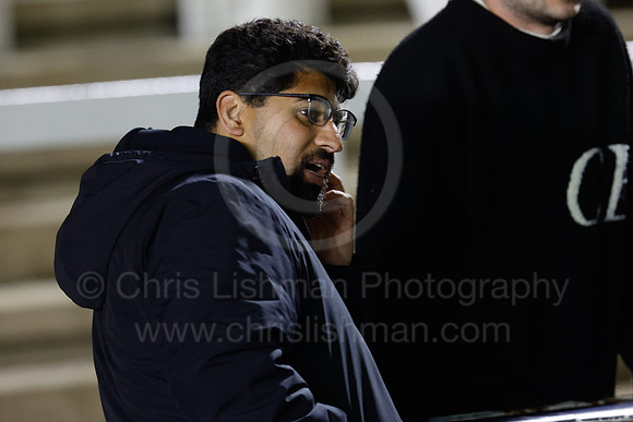 Gossy_CDL_05-11-2025_CL_1588976