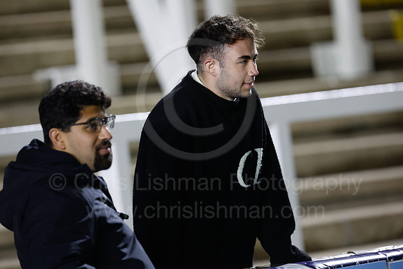 Gossy_CDL_05-11-2025_CL_1588961