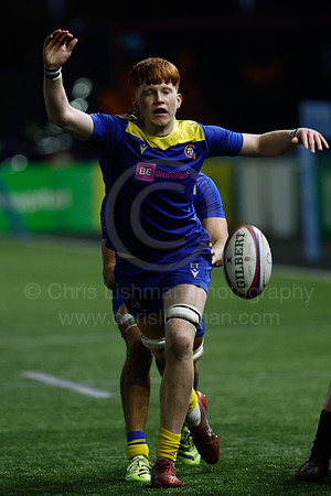 Gossy_CDL_05-11-2025_CL_1588645