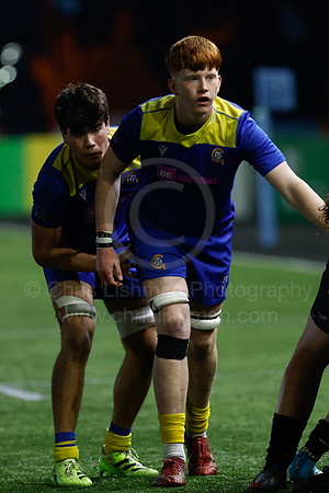 Gossy_CDL_05-11-2025_CL_1588640