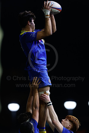 Gossy_CDL_05-11-2025_CL_1588488