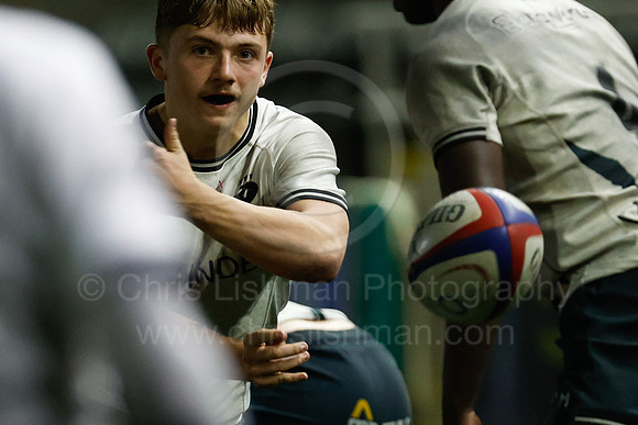 Gossy_CDL_05-11-2025_CL_1588477
