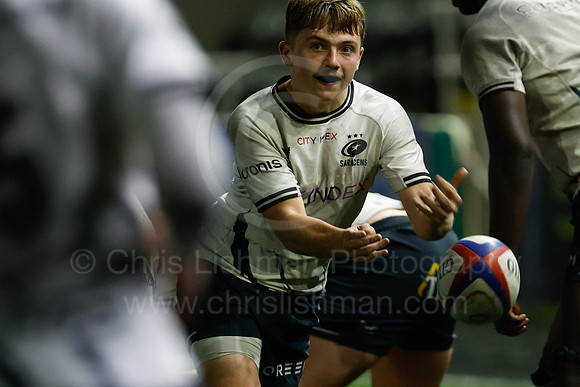 Gossy_CDL_05-11-2025_CL_1588476