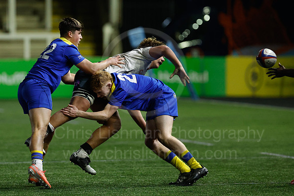 Gossy_CDL_05-11-2025_CL_1588414