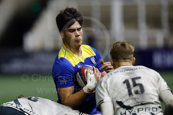 Gossy_CDL_05-11-2025_CL_1588253