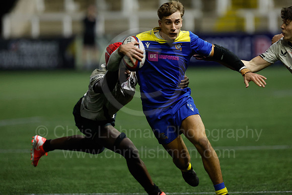 Gossy_CDL_05-11-2025_CL_1588233