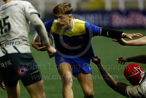 Gossy_CDL_05-11-2025_CL_1588244