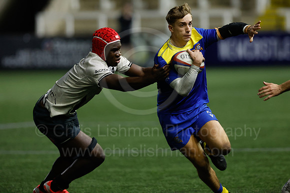 Gossy_CDL_05-11-2025_CL_1588231