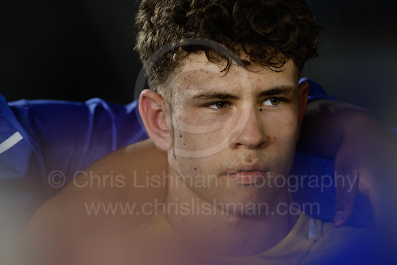 Gossy_CDL_05-11-2025_CL_1587740