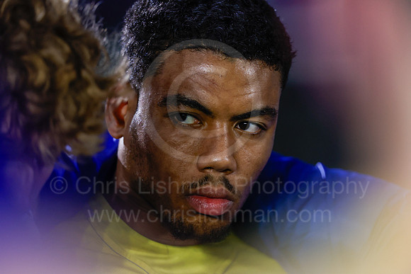 Gossy_CDL_05-11-2025_CL_1587754