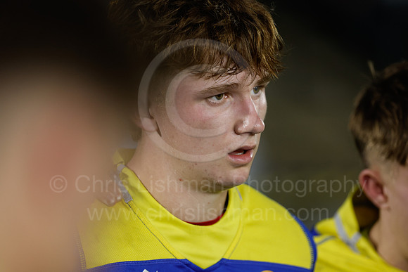 Gossy_CDL_05-11-2025_CL_1587694