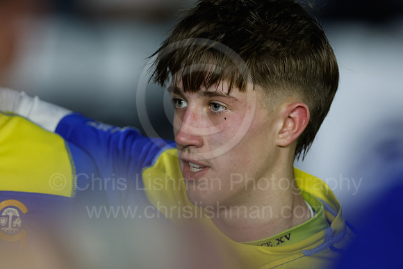 Gossy_CDL_05-11-2025_CL_1587703