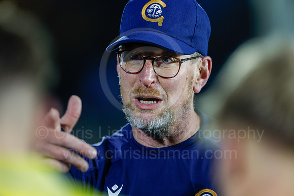 Gossy_CDL_05-11-2025_CL_1587673