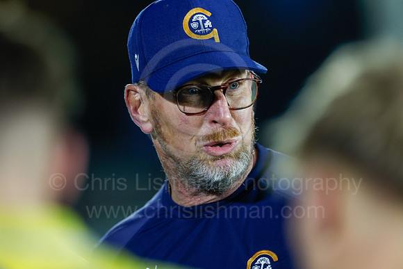 Gossy_CDL_05-11-2025_CL_1587660