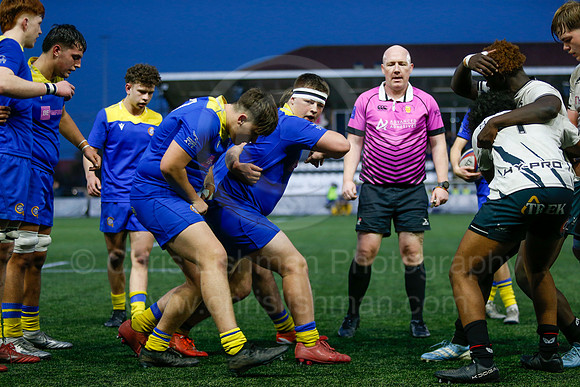 Gossy_CDL_05-11-2025_CL_1584803