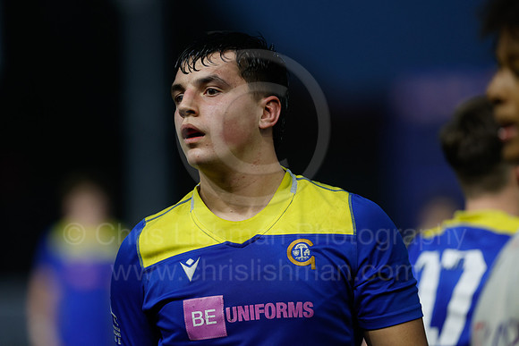 Gossy_CDL_05-11-2025_CL_1587360