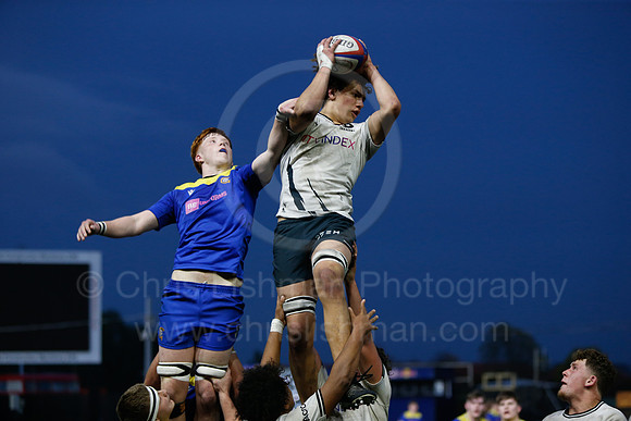 Gossy_CDL_05-11-2025_CL_1584796