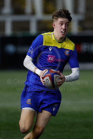Gossy_CDL_05-11-2025_CL_1587312