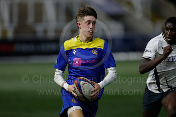Gossy_CDL_05-11-2025_CL_1587334