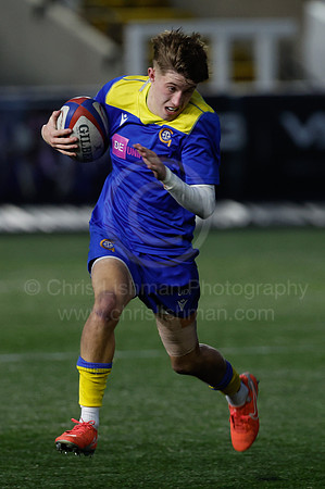 Gossy_CDL_05-11-2025_CL_1587294