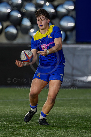 Gossy_CDL_05-11-2025_CL_1587280