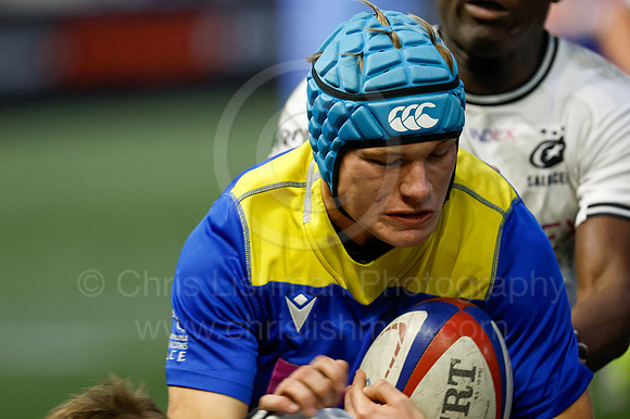 Gossy_CDL_05-11-2025_CL_1587231