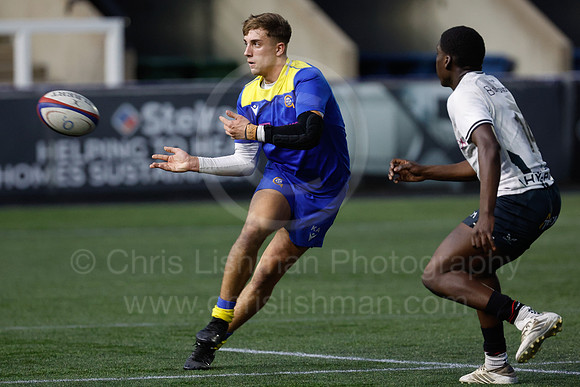 Gossy_CDL_05-11-2025_CL_1587221
